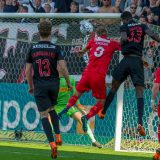 2018-05-07 FCM - Nordsjælland 2-1 (65/103)
